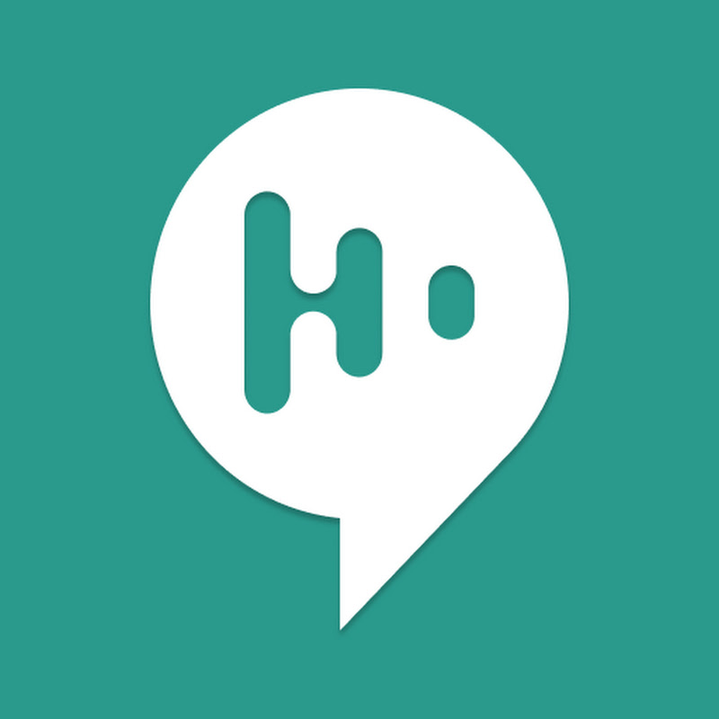 Hello Interview - SWE Interview Preparation